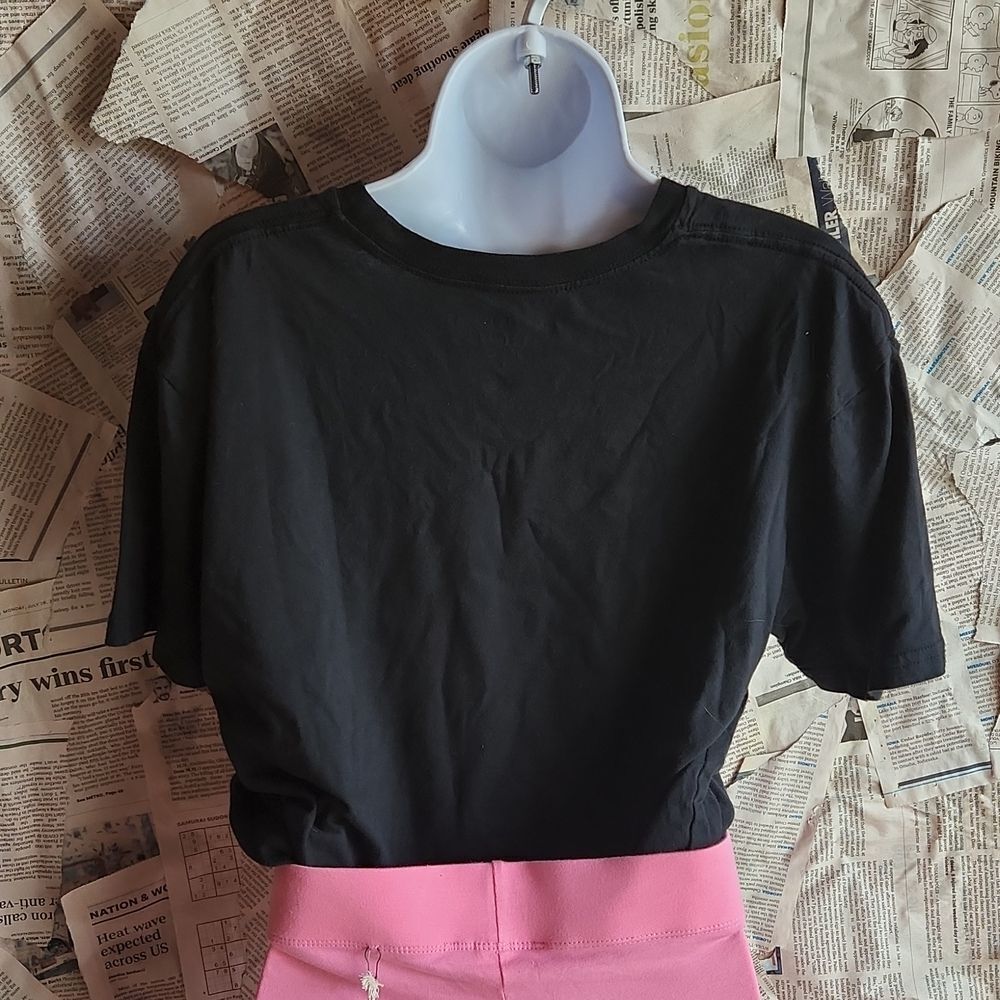 Ghostbusters Tee - image 5